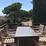 Villa 9 Carrer Llorer *