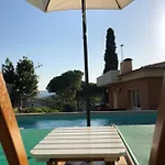 9 Carrer Llorer Villa Castell-Platja d'Aro