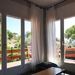 9 Carrer Llorer Castell-Platja d'Aro