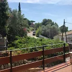 9 Carrer Llorer Platja d'Aro