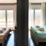 9 Carrer Llorer Villa Platja d'Aro