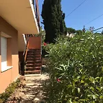 9 Carrer Llorer Villa Castell-Platja d'Aro