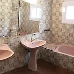 9 Carrer Llorer Villa *