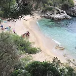 9 Carrer Llorer Villa Castell-Platja d'Aro