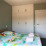 Villa 9 Carrer Llorer *