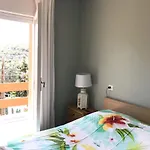 Villa 9 Carrer Llorer Castell-Platja d'Aro